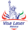 Visa Laser México